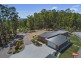43 Leatherwood Drive, Penguin TAS 7316