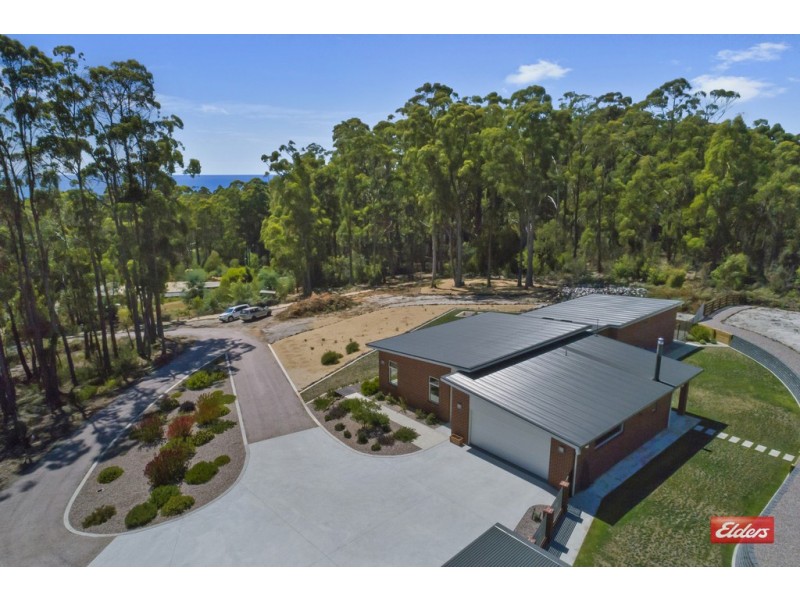 43 Leatherwood Drive, Penguin TAS 7316