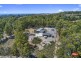 43 Leatherwood Drive, Penguin TAS 7316