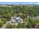 43 Leatherwood Drive, Penguin TAS 7316