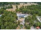 43 Leatherwood Drive, Penguin TAS 7316