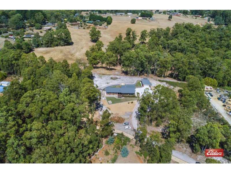 43 Leatherwood Drive, Penguin TAS 7316