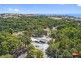 43 Leatherwood Drive, Penguin TAS 7316