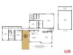 43 Leatherwood Drive, Penguin TAS 7316 Floorplan