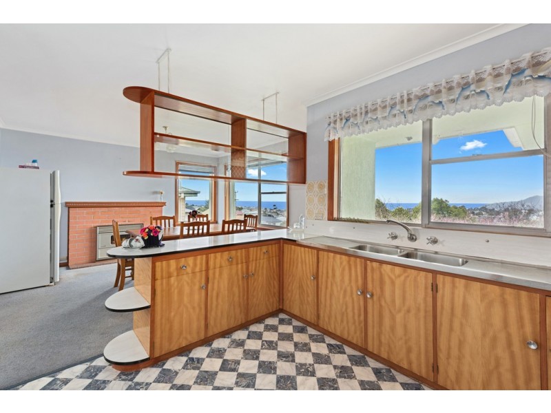 25 Payne Street, Hillcrest TAS 7320