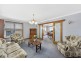 25 Payne Street, Hillcrest TAS 7320