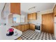 25 Payne Street, Hillcrest TAS 7320