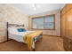 25 Payne Street, Hillcrest TAS 7320