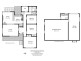 25 Payne Street, Hillcrest TAS 7320 Floorplan