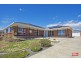 28 Singline Avenue, Romaine TAS 7320
