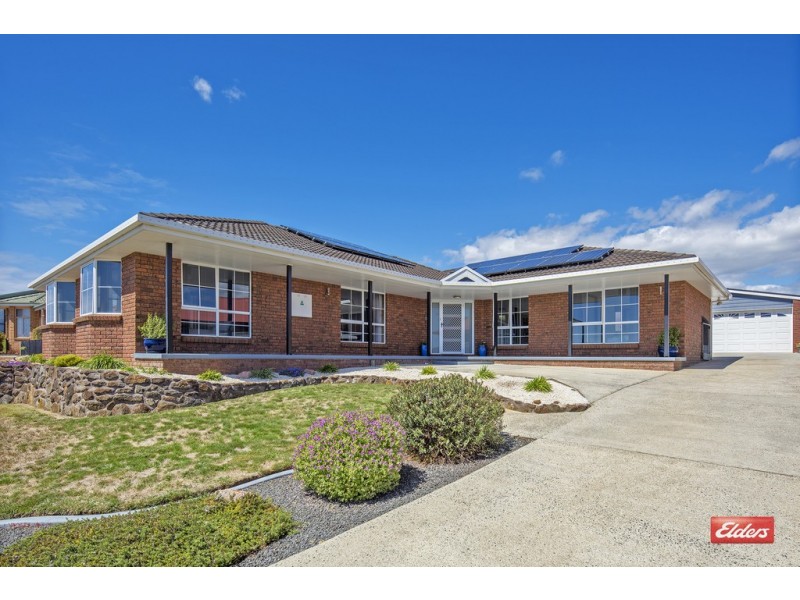 28 Singline Avenue, Romaine TAS 7320