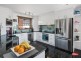 28 Singline Avenue, Romaine TAS 7320