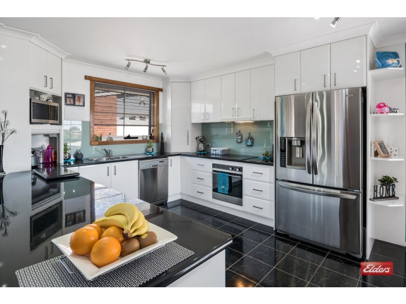 28 Singline Avenue, Romaine TAS 7320