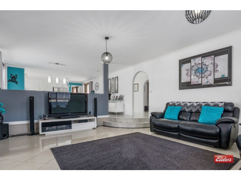 28 Singline Avenue, Romaine TAS 7320