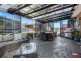 28 Singline Avenue, Romaine TAS 7320