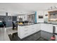 28 Singline Avenue, Romaine TAS 7320