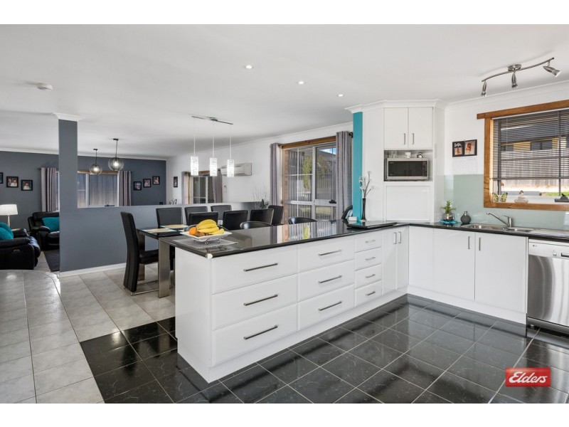 28 Singline Avenue, Romaine TAS 7320