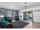 28 Singline Avenue, Romaine TAS 7320