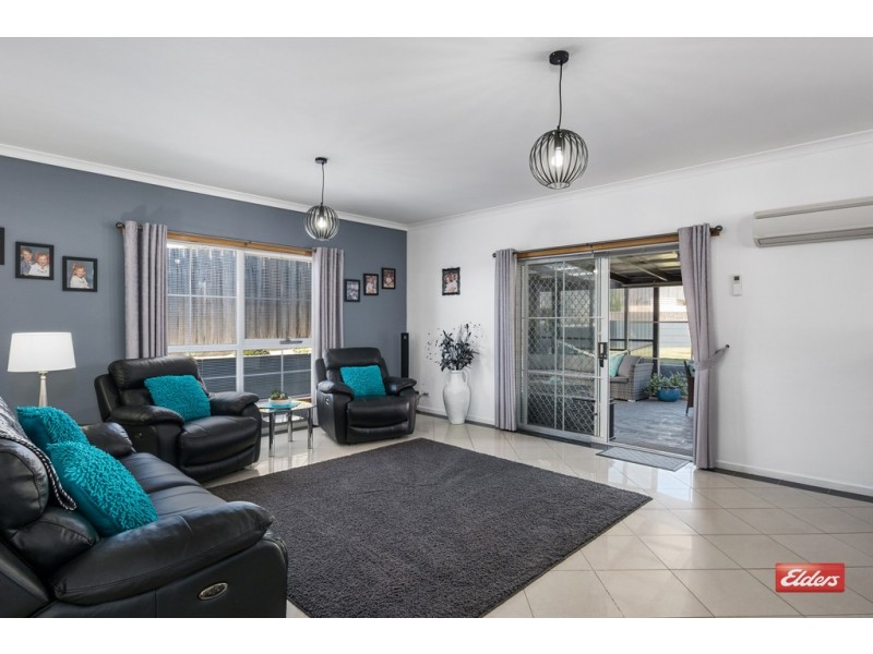 28 Singline Avenue, Romaine TAS 7320