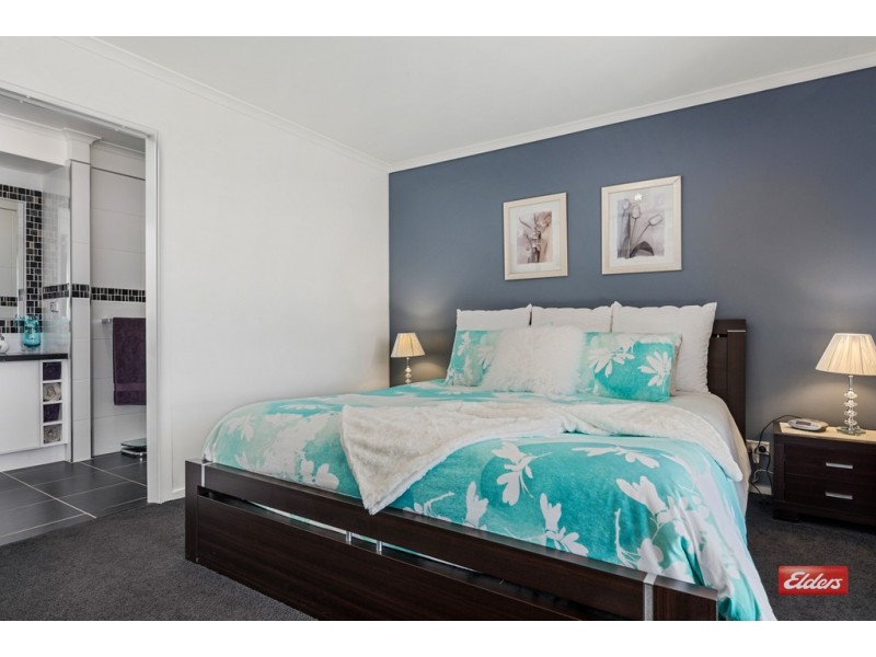 28 Singline Avenue, Romaine TAS 7320
