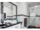 28 Singline Avenue, Romaine TAS 7320
