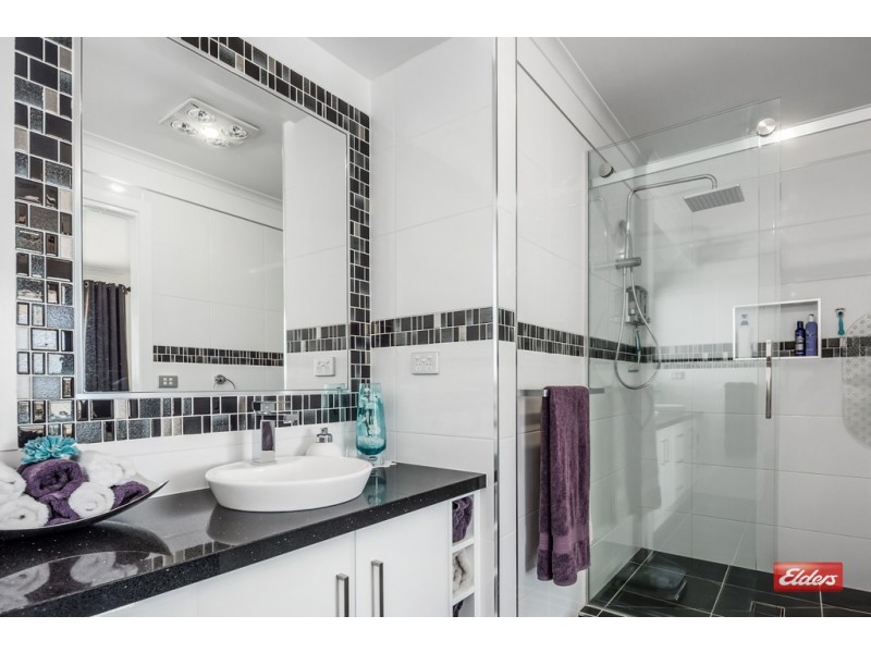28 Singline Avenue, Romaine TAS 7320