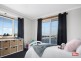 28 Singline Avenue, Romaine TAS 7320