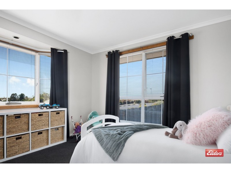 28 Singline Avenue, Romaine TAS 7320