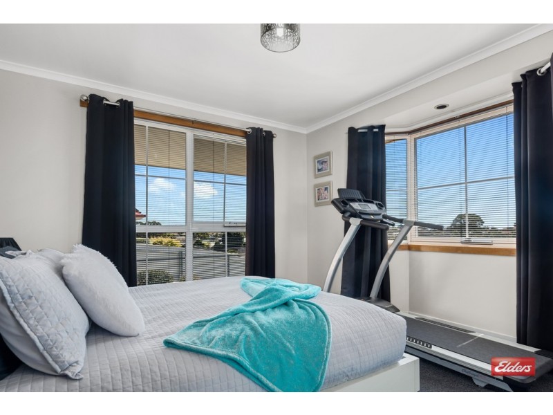28 Singline Avenue, Romaine TAS 7320