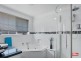 28 Singline Avenue, Romaine TAS 7320