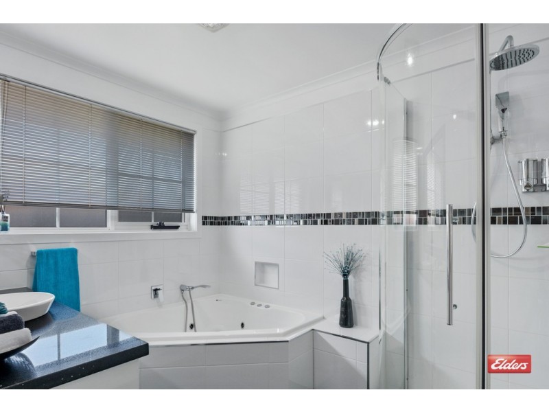 28 Singline Avenue, Romaine TAS 7320