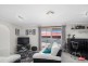 28 Singline Avenue, Romaine TAS 7320