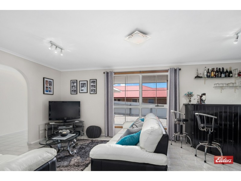28 Singline Avenue, Romaine TAS 7320