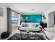 28 Singline Avenue, Romaine TAS 7320