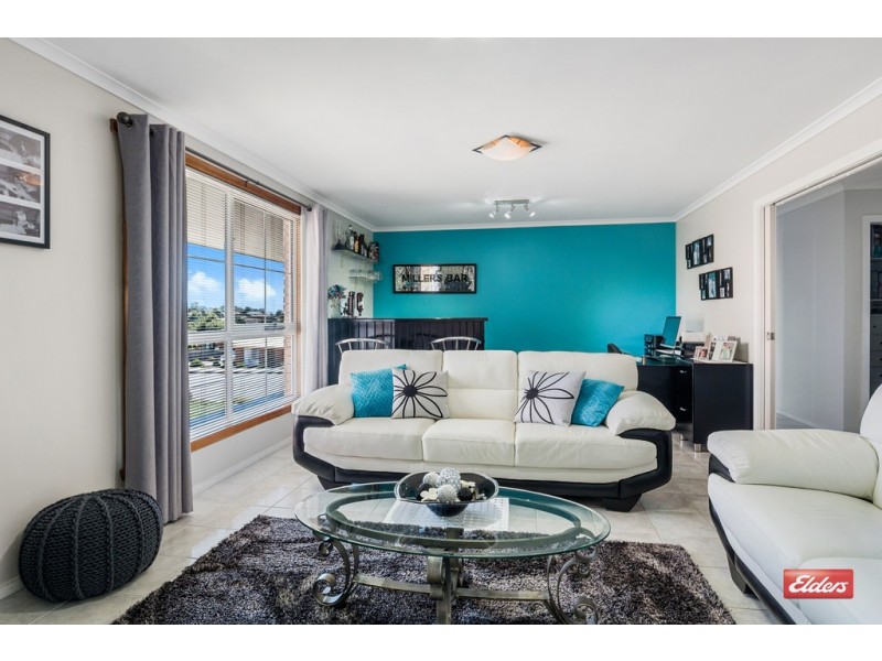 28 Singline Avenue, Romaine TAS 7320