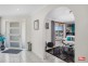 28 Singline Avenue, Romaine TAS 7320