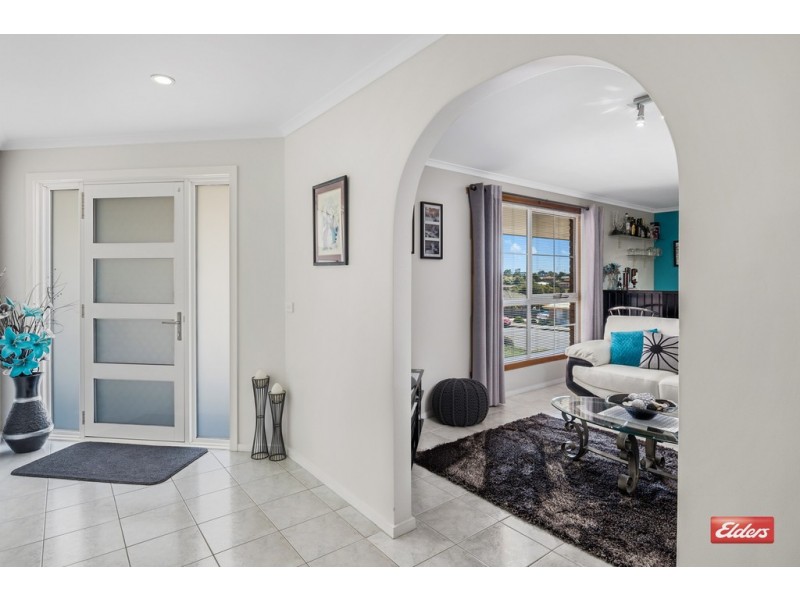 28 Singline Avenue, Romaine TAS 7320