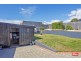 28 Singline Avenue, Romaine TAS 7320