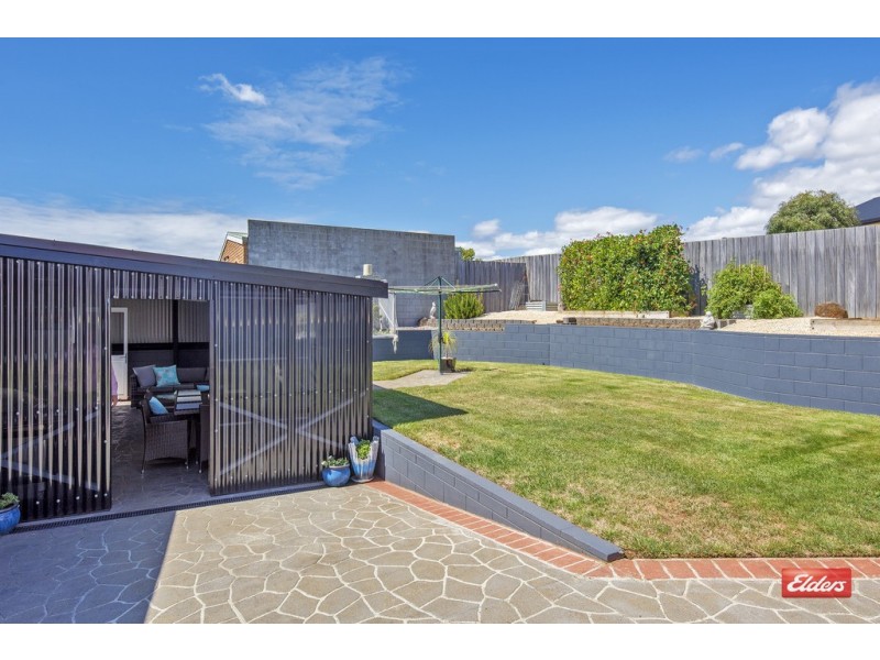 28 Singline Avenue, Romaine TAS 7320