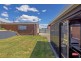 28 Singline Avenue, Romaine TAS 7320