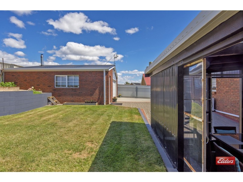 28 Singline Avenue, Romaine TAS 7320