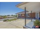 28 Singline Avenue, Romaine TAS 7320
