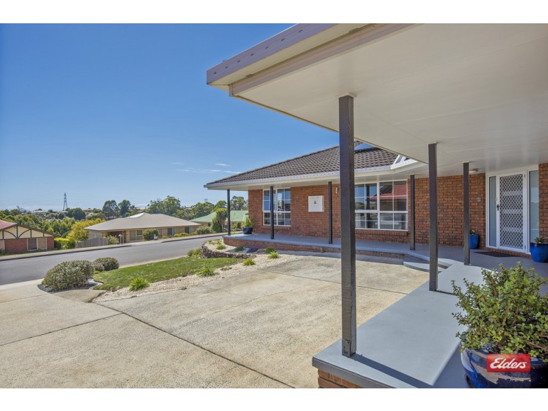 28 Singline Avenue, Romaine TAS 7320
