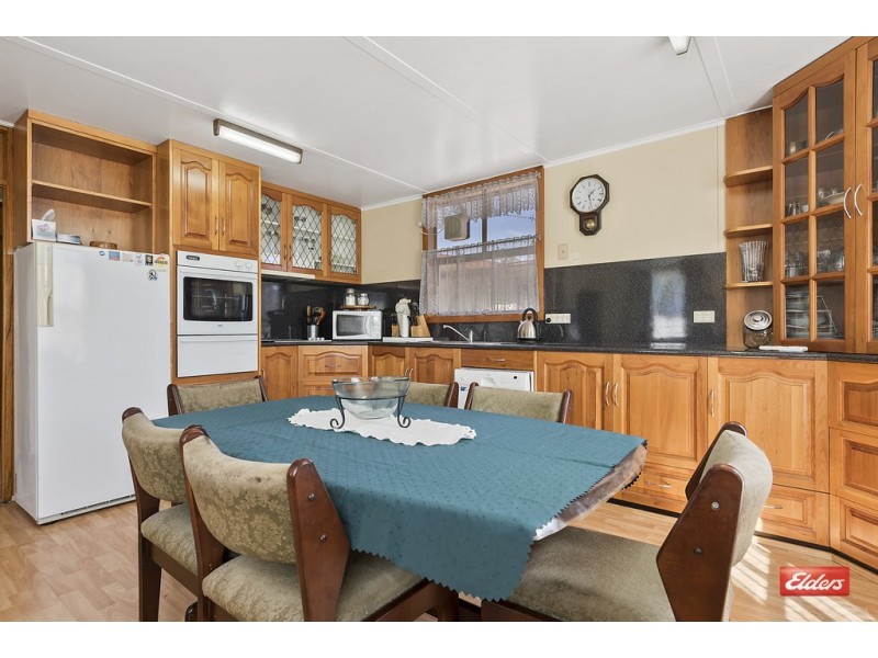 1 Laurel Drive, Rosebery TAS 7470