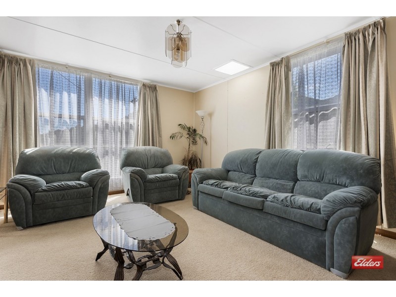 1 Laurel Drive, Rosebery TAS 7470