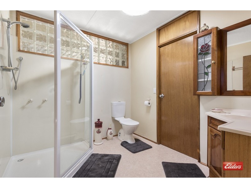 1 Laurel Drive, Rosebery TAS 7470