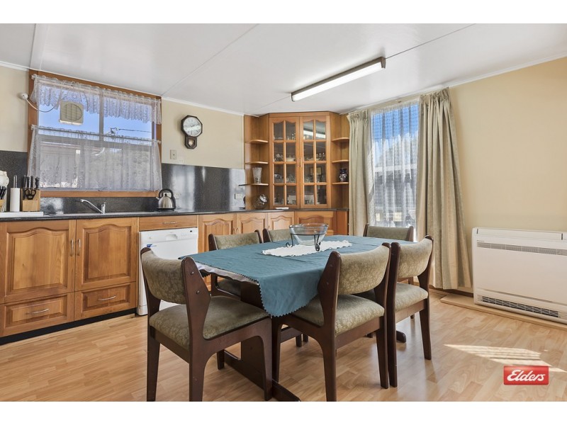 1 Laurel Drive, Rosebery TAS 7470