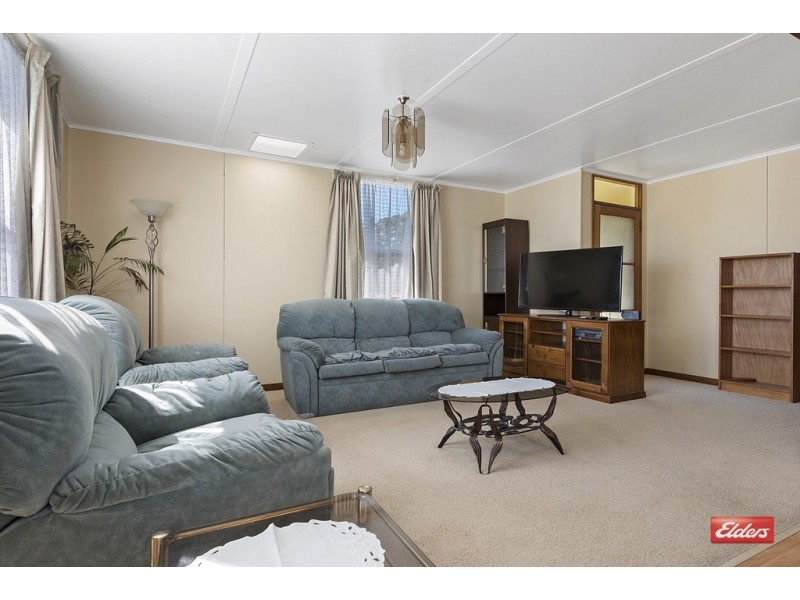 1 Laurel Drive, Rosebery TAS 7470