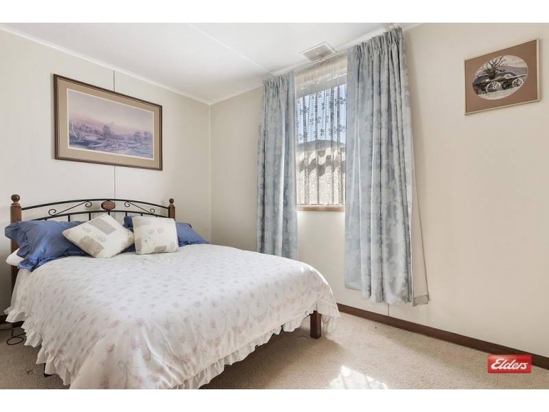 1 Laurel Drive, Rosebery TAS 7470