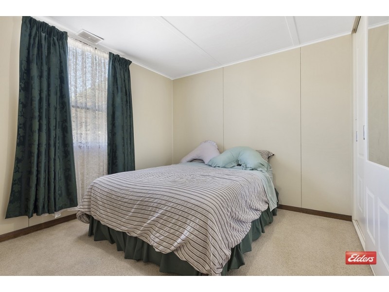 1 Laurel Drive, Rosebery TAS 7470